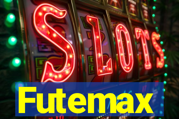 Futemax