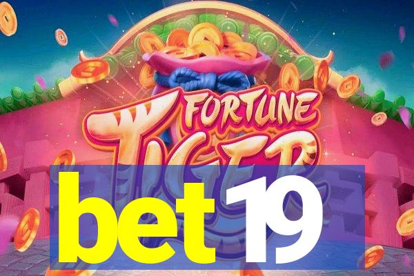 bet19