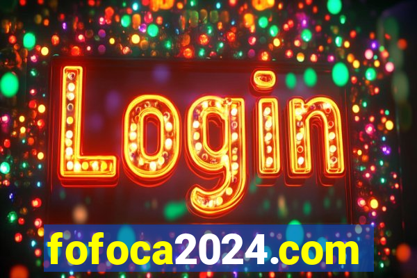 fofoca2024.com