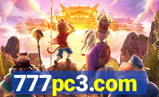 777pc3.com