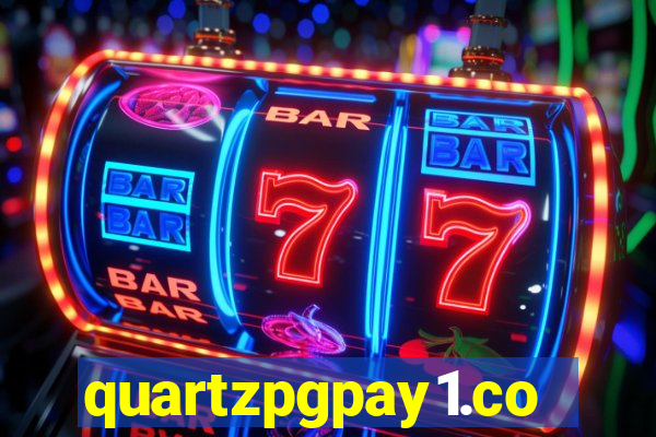 quartzpgpay1.com