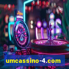 umcassino-4.com