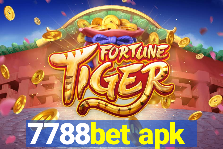 7788bet apk