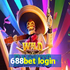 688bet login