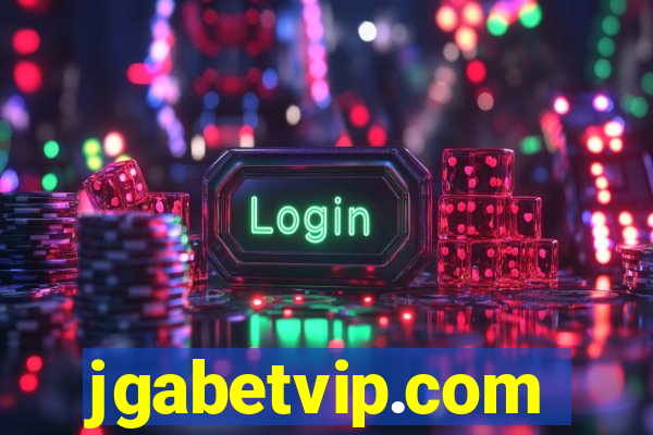 jgabetvip.com