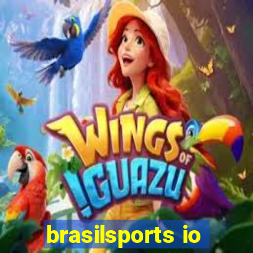 brasilsports io