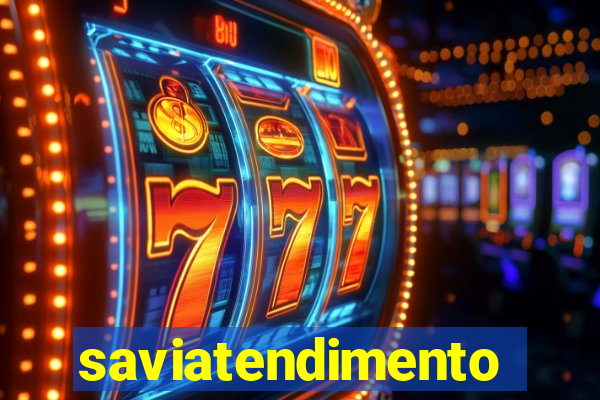 saviatendimento