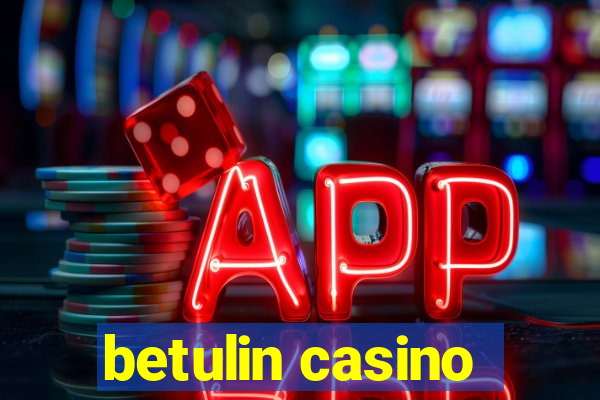 betulin casino