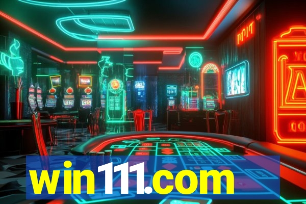 win111.com