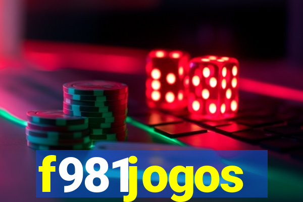 f981jogos