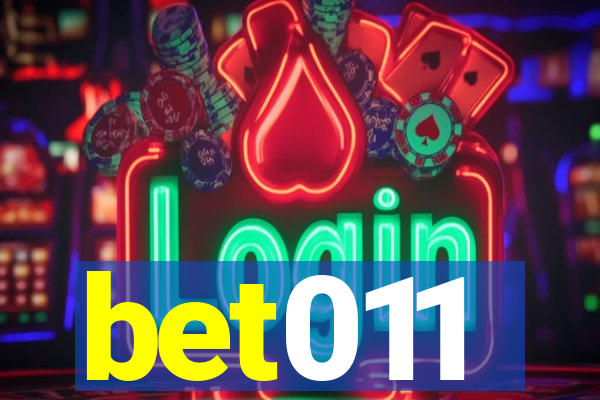 bet011