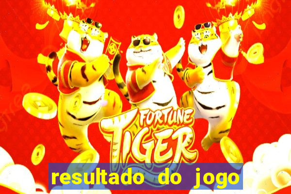 resultado do jogo do bicho da paraíba de hoje