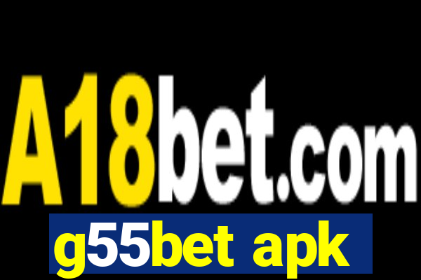 g55bet apk