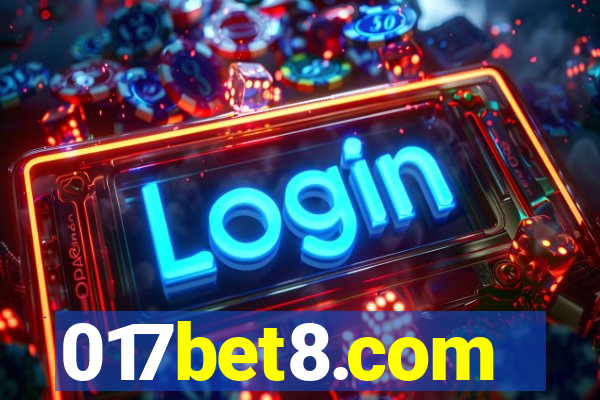 017bet8.com