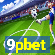 9pbet