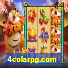 4colarpg.com