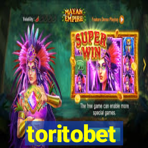 toritobet