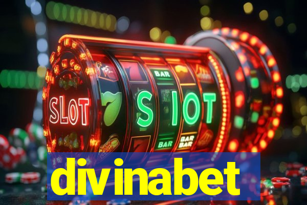 divinabet