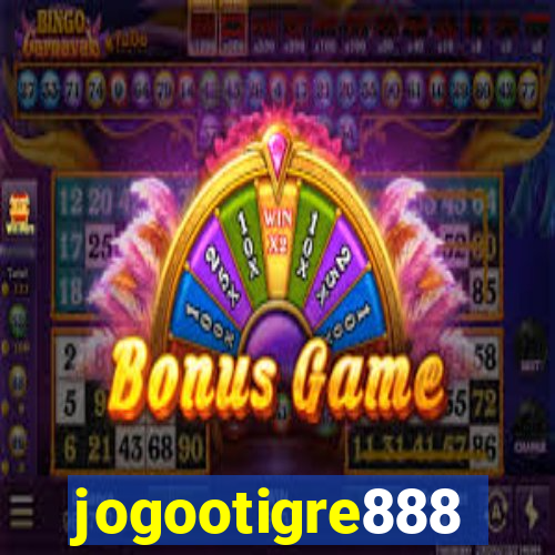 jogootigre888