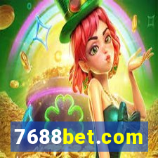 7688bet.com