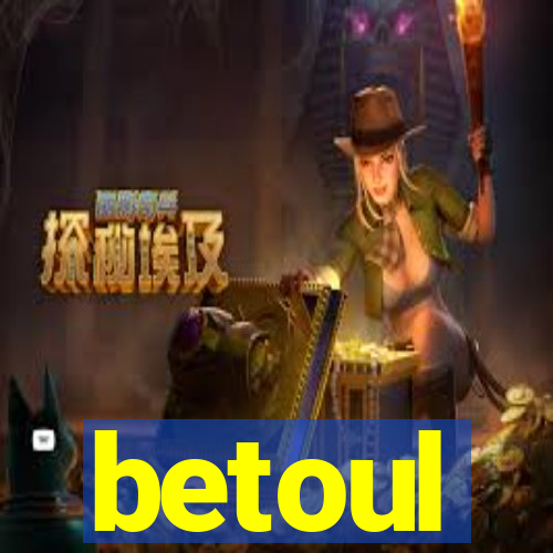 betoul