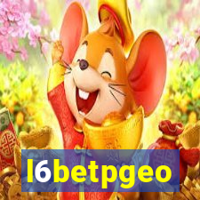 l6betpgeo