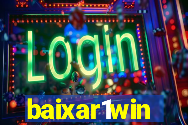 baixar1win