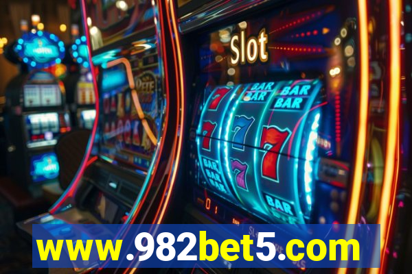 www.982bet5.com