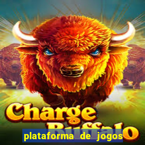 plataforma de jogos rico 33