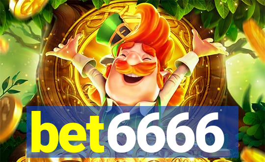 bet6666