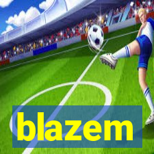 blazem