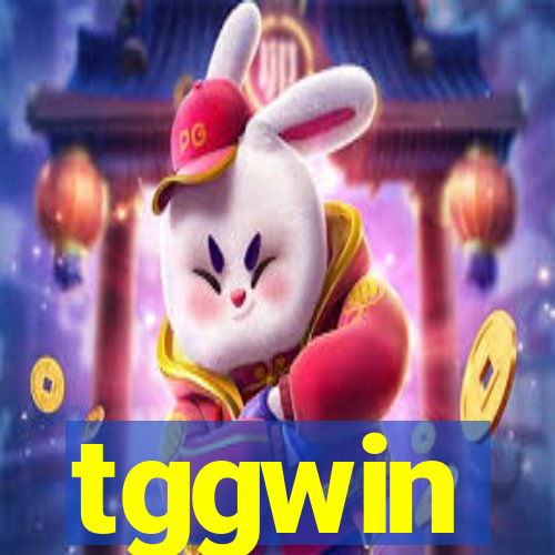 tggwin