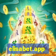 elisabet.app