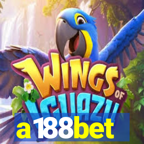 a188bet