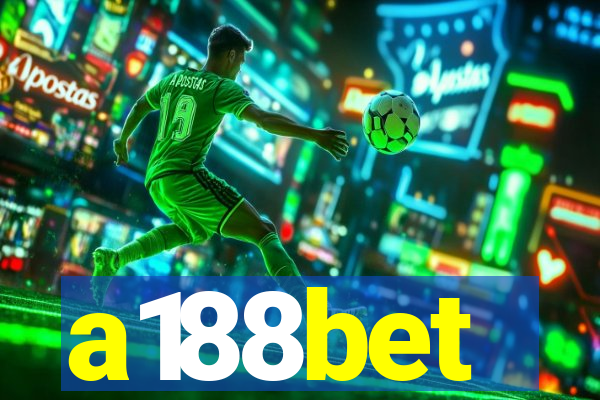 a188bet