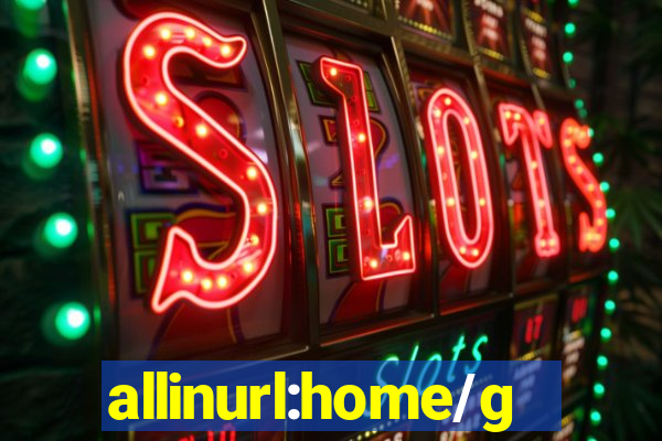 allinurl:home/game?gamecategoryid=