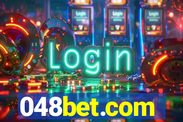 048bet.com