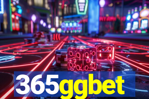 365ggbet