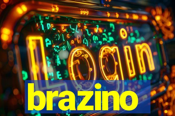 brazino