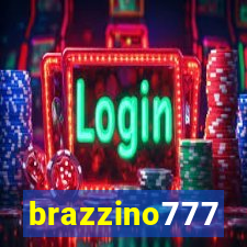 brazzino777