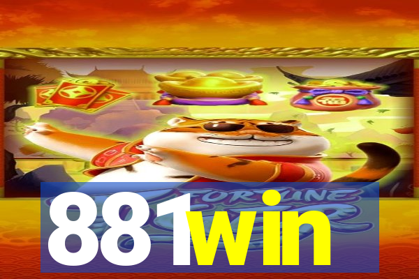 881win