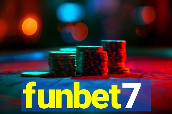 funbet7