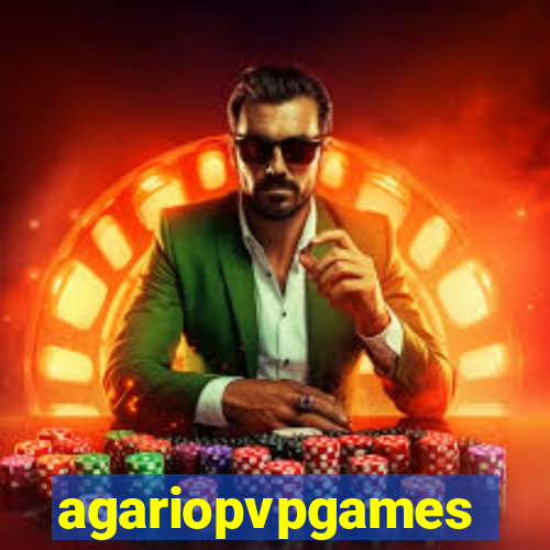 agariopvpgames