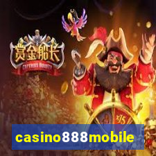 casino888mobile