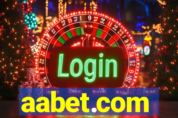 aabet.com