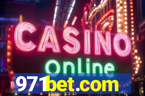 971bet.com