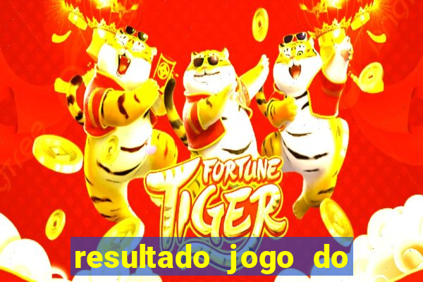 resultado jogo do bicho rs 14h hoje 18 horas