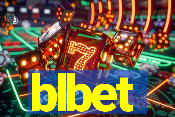 blbet