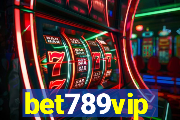 bet789vip