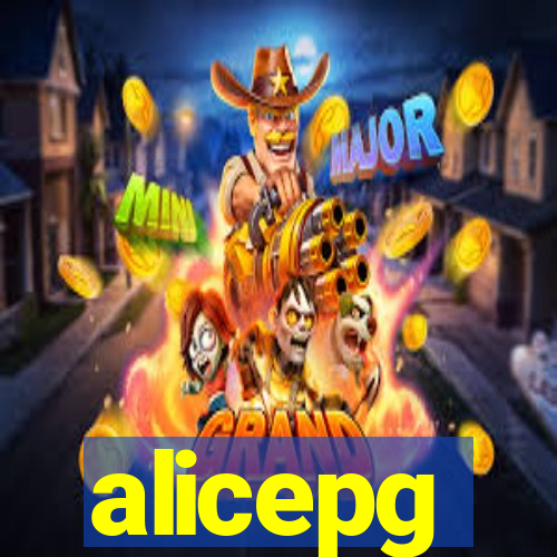 alicepg